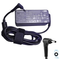 Lenovo/IBM Original AC Adapter Power Charger for Lenovo Chromebook N21 ADLX45DLC3A [L33]
