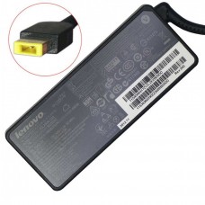 Lenovo/IBM Original 90W ADLX90NLC3A ADLX90NDC2A Charger for Lenovo ThinkPad T440 T470P T460P T540P [M44]