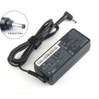 Lenovo/IBM Original Charger for Lenovo IdeaPad 3 15IIL05 81WE00KVUS 65W AC Adapter [M66]
