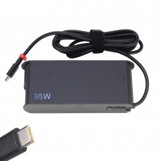 Original Lenovo 20V 4.75A 95W Type-C Power Adapter [M94]