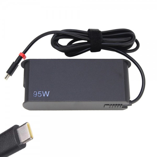 IBM/Lenovo Power Adapter