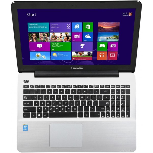ASUS Laptop