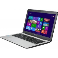 ASUS Laptop