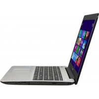 ASUS Laptop