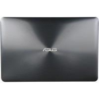 ASUS Laptop
