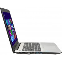 ASUS Laptop