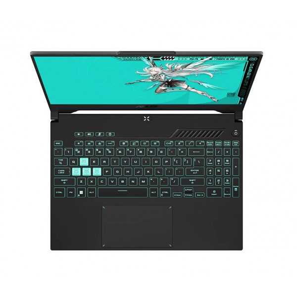 ASUS Laptop