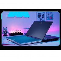ASUS Laptop