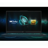 ASUS Laptop