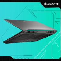 ASUS Laptop