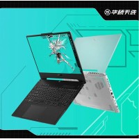 ASUS Laptop