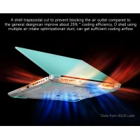 ASUS Laptop