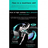 ASUS Laptop