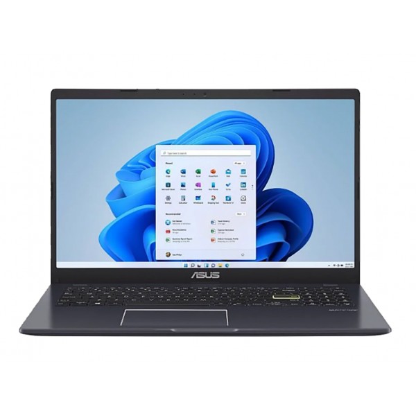 ASUS Laptop