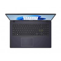 ASUS Laptop