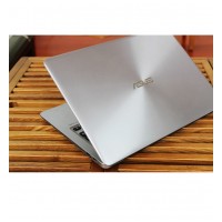 ASUS Laptop