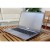 ASUS U4000U Laptop - Intel Core i5-7200U 2.50GHz / 8GB RAM / 256GB SSD / Silver – Excellent Grade Minor Scratch