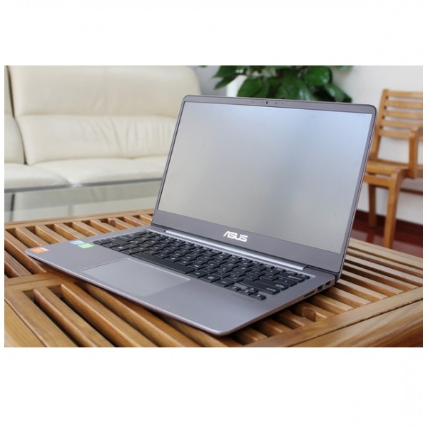 ASUS Laptop