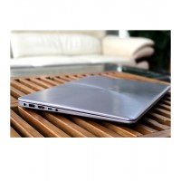 ASUS Laptop