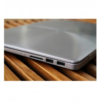 ASUS Laptop