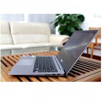 ASUS Laptop