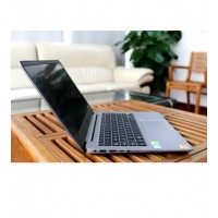 ASUS Laptop