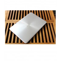 ASUS Laptop
