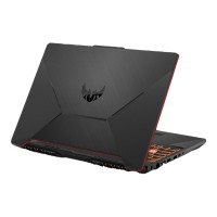 ASUS Laptop