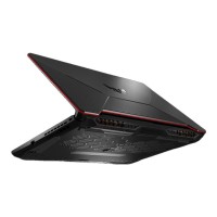 ASUS Laptop