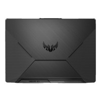 ASUS Laptop