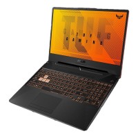 ASUS Laptop