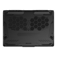 ASUS Laptop