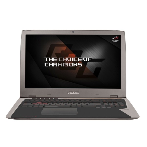 ASUS Laptop
