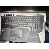 ASUS Laptop