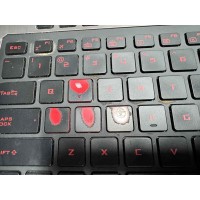 ASUS Laptop