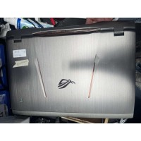 ASUS Laptop