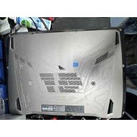 ASUS Laptop