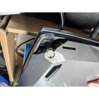 ASUS Laptop