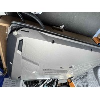 ASUS Laptop