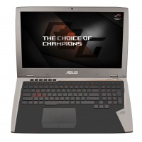 ASUS Laptop