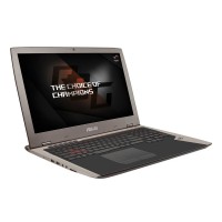 ASUS Laptop