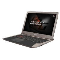 ASUS Laptop