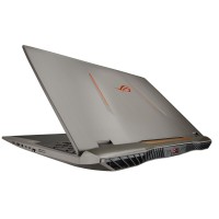 ASUS Laptop