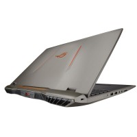 ASUS Laptop