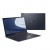 Pre-owned ASUS ExpertBook B5 Flip B5302FE 13.3-inch Intel Core i5-1135G7 11th Gen 2.4GHz 16GB RAM 512GB SSD Windows 11 Home Star Black - Excellent