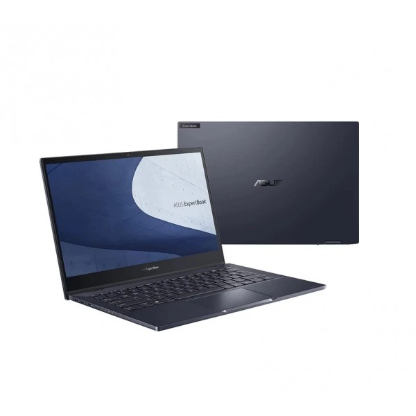 ASUS Laptop