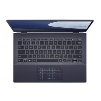 ASUS Laptop