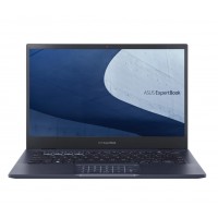 ASUS Laptop