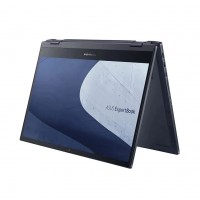 ASUS Laptop