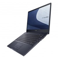 ASUS Laptop